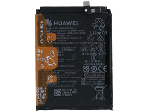 Батерия за смартфон Huawei P40 Lite Mate 30 Mate 30 Pro HB486586ECW